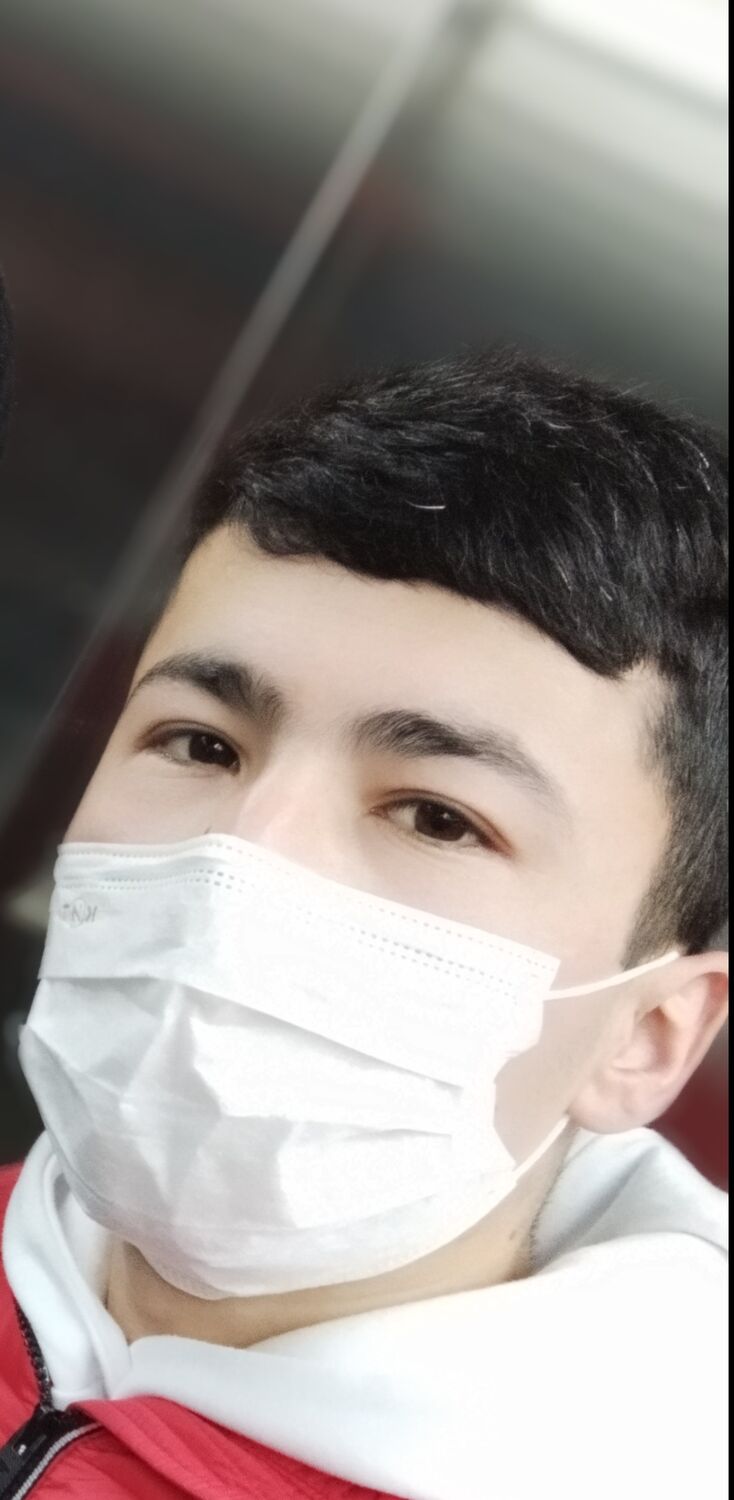 ���������� ������, ���� ����� ����� ������, 23 ����, ������������ ��� ������, ����� � ���������