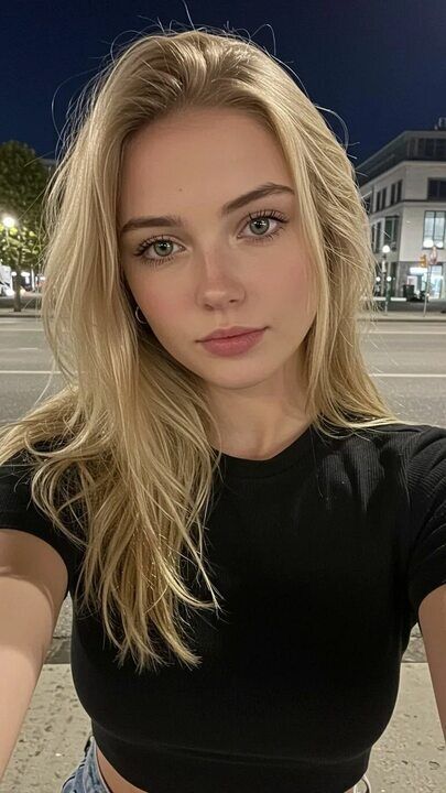 ���� 55610660 ������� �����, 25 ���, ���� ���������� � ������