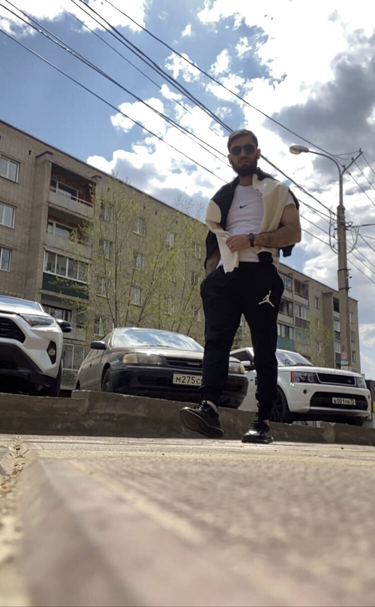  28809620  , 36 ,    -