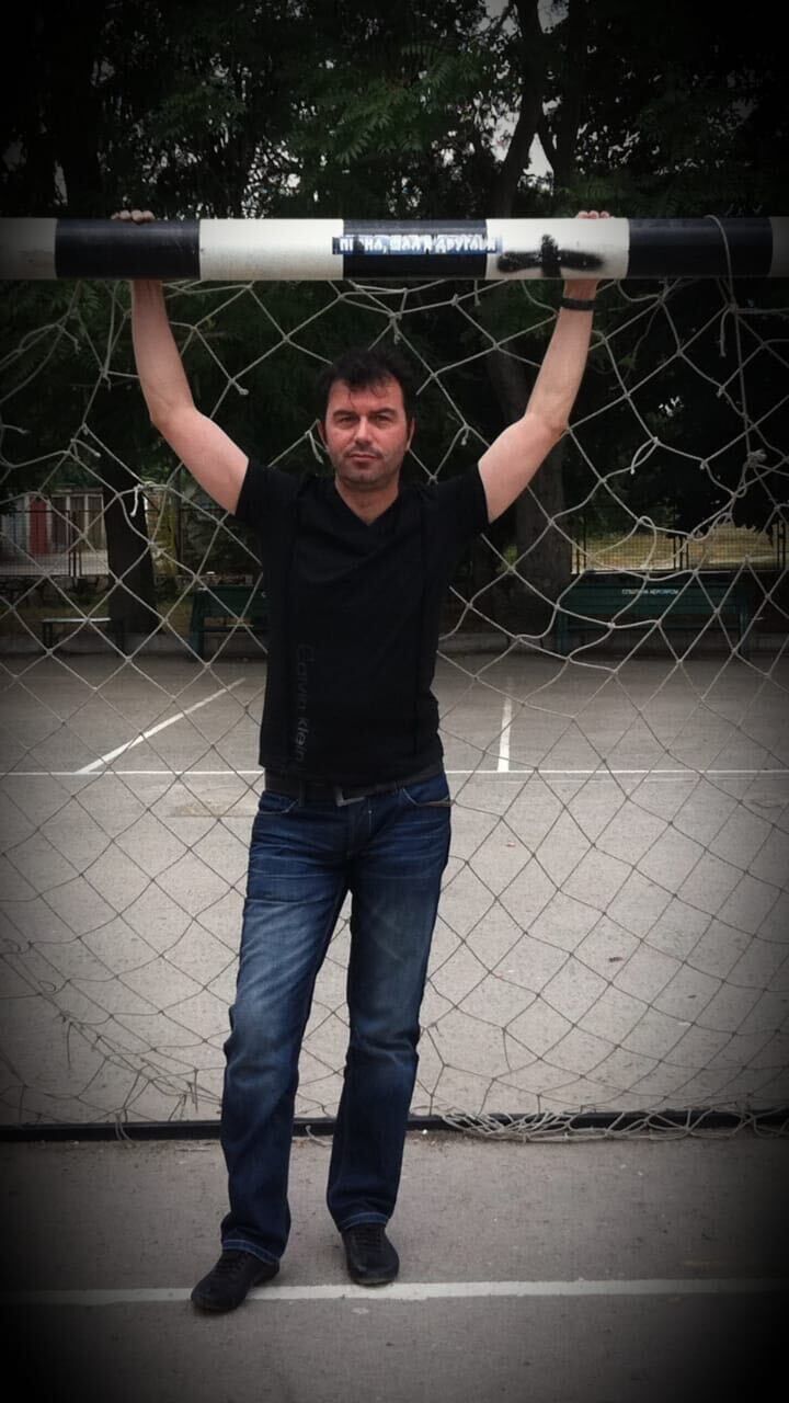  ,   Yugo, 45 ,   ,   , c , 