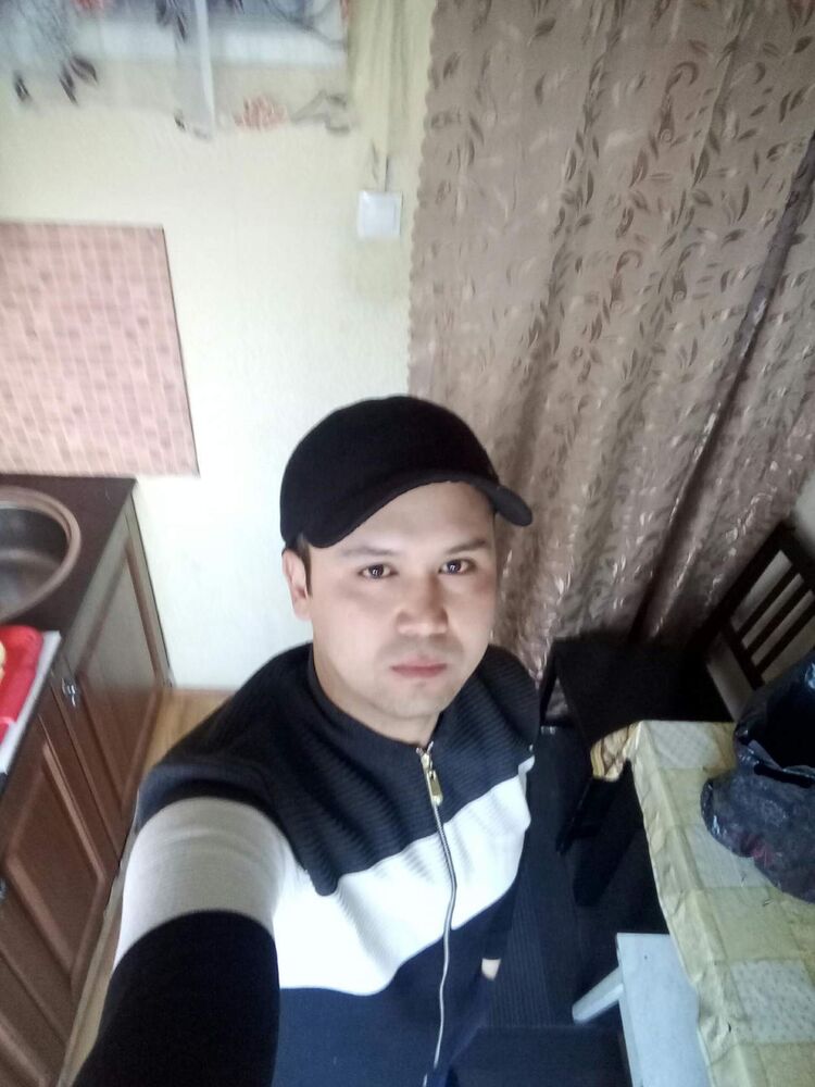 ���������� �������, ���� ������� Shoxrux, 34 ����, ������������ ��� ������, ����� � ���������, c�������� ���������, ���������