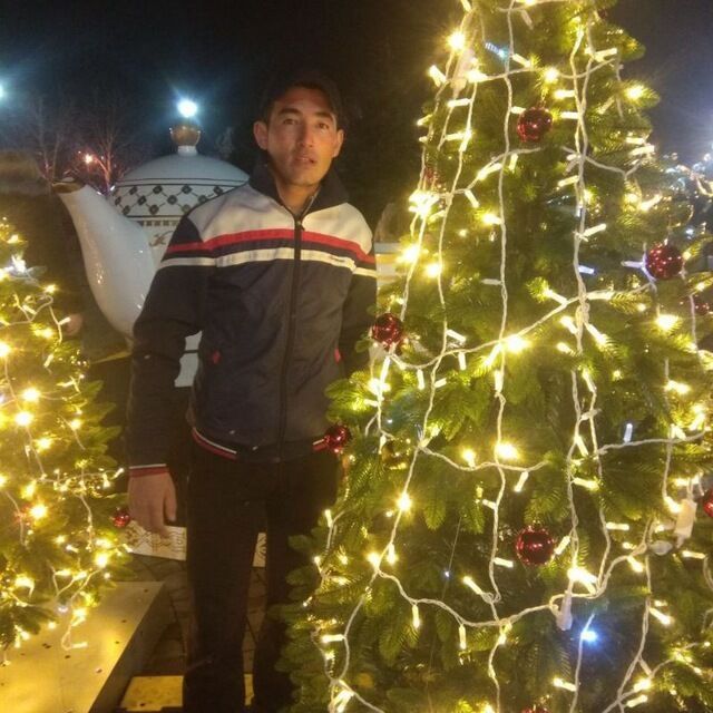  ,   , 33 ,   ,   