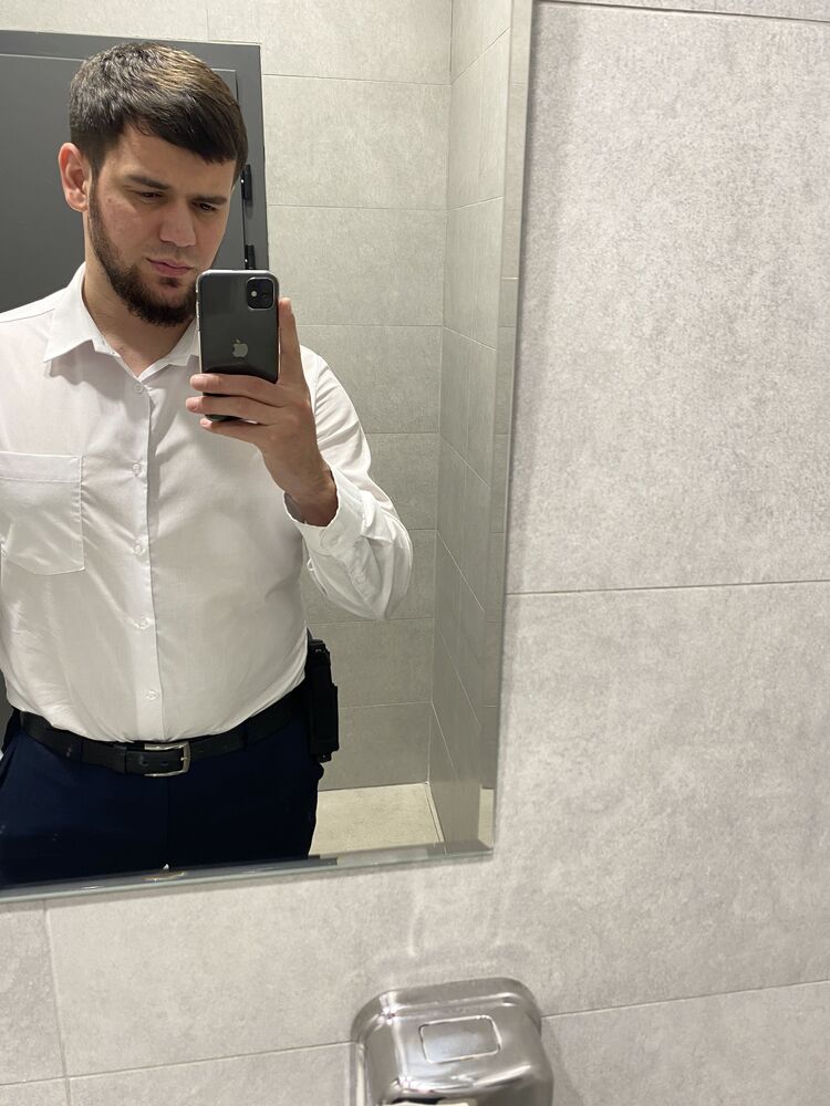  39033660  , 27 ,    