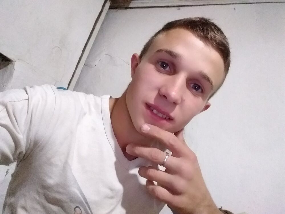  18156310  , 26 ,    