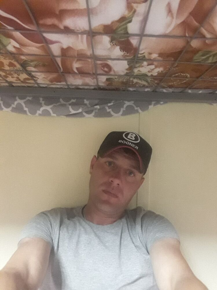 ���������� ���������, ���� ������� �������, 38 ���, ������������ ��� ������, ����� � ���������, c�������� ���������