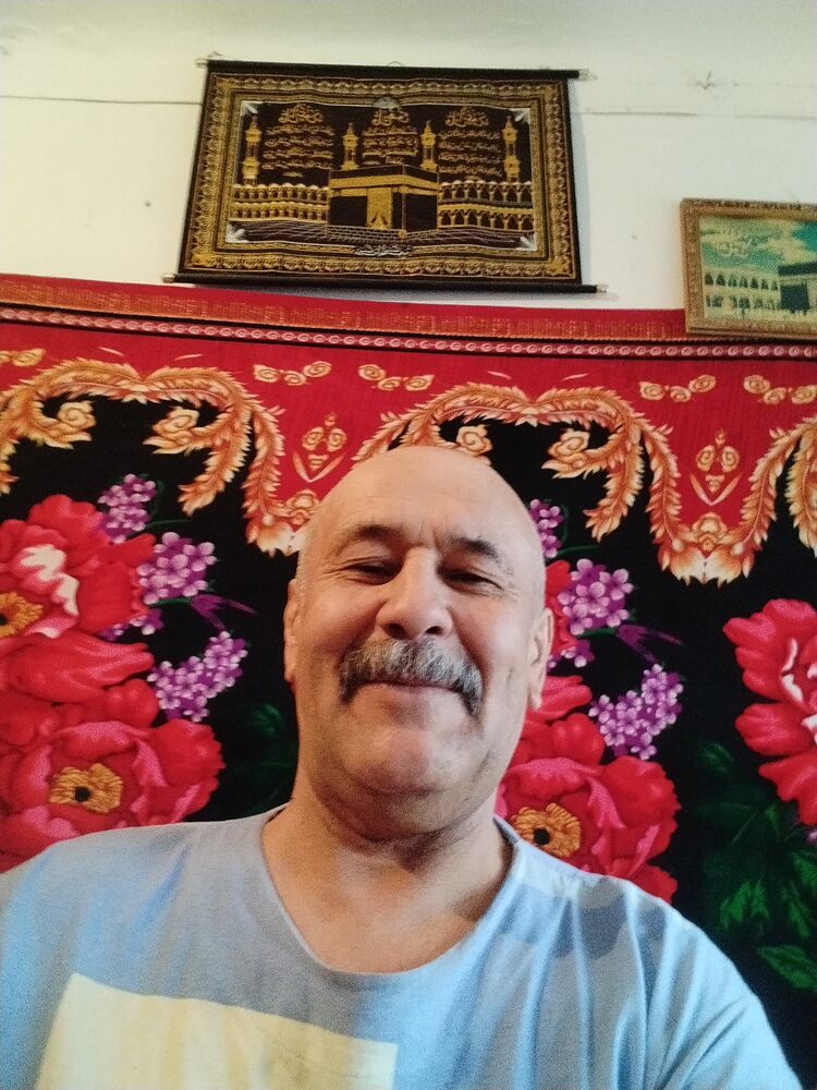  ,   , 63 ,   ,   