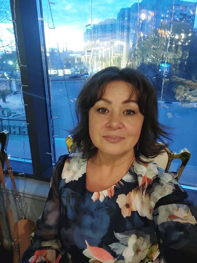 ���� 52387140 ������� �����, 54 ����, ���� ���������� � �������