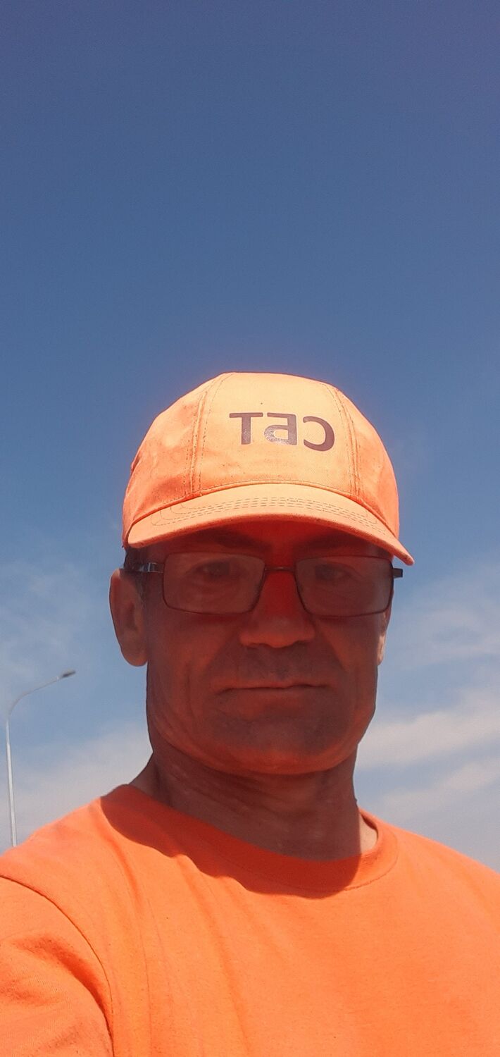 ���� 44121390 ������� ����, 42 ����, ���� ���������� � ���