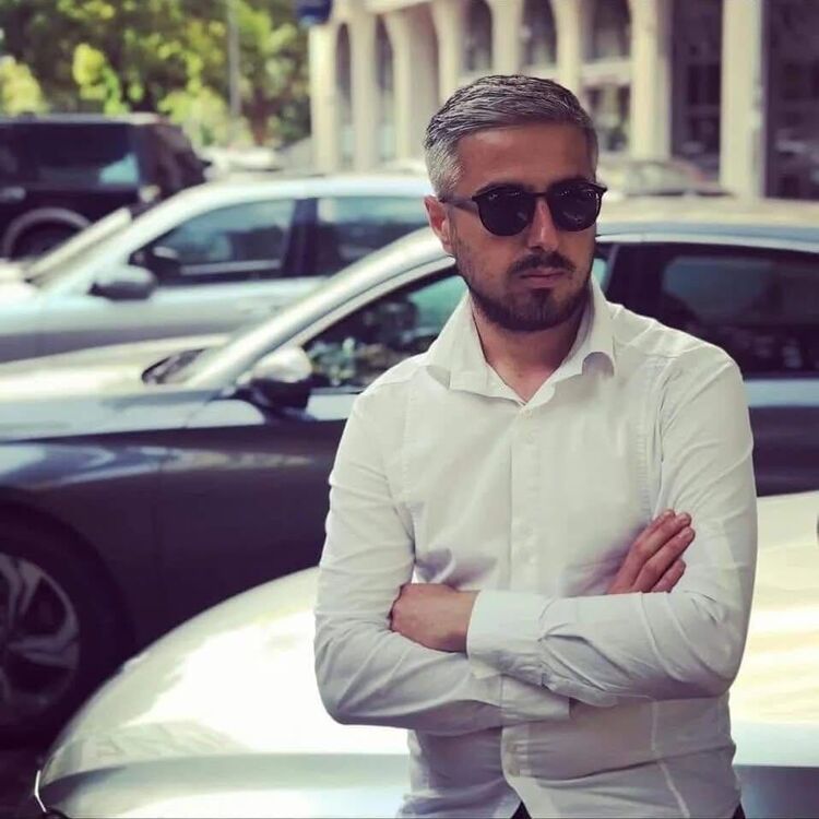 ���������� ������, ���� ����� Tokotoka, 25 ���, ������������ ��� ������, ����� � ���������