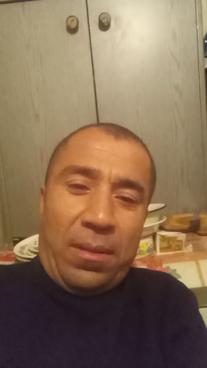  46959520  , 45 ,    