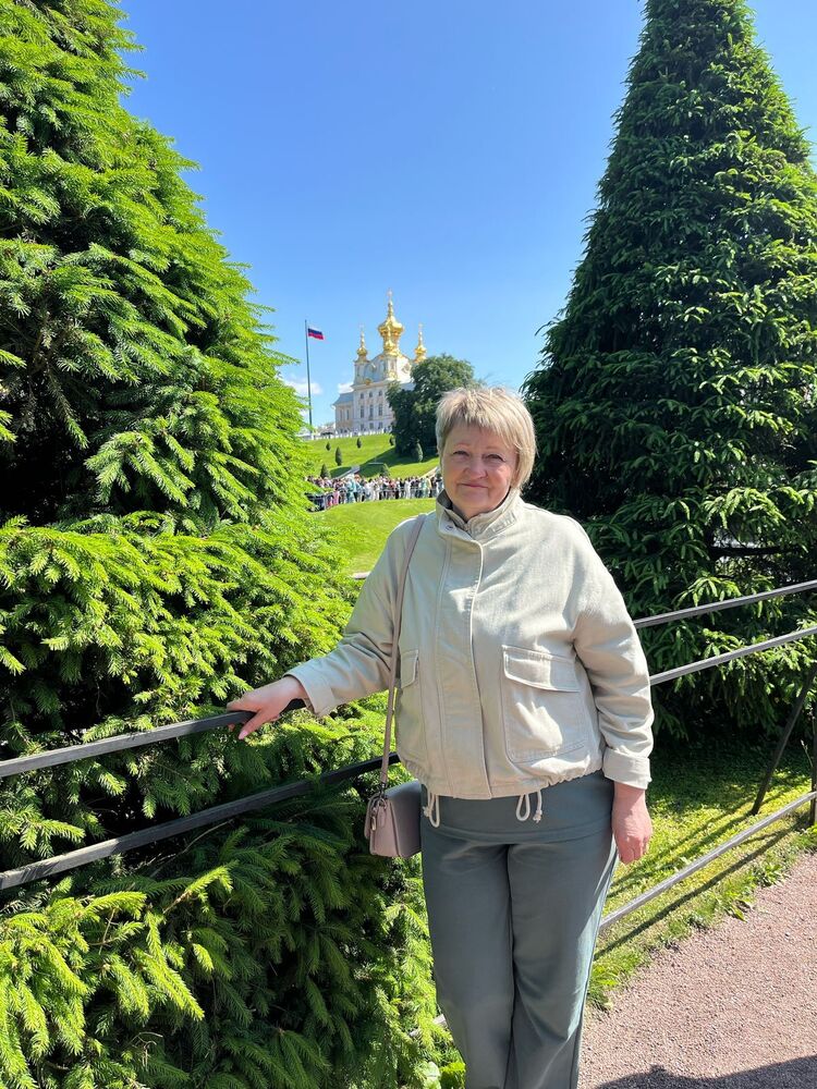  ,   , 55 ,   c 