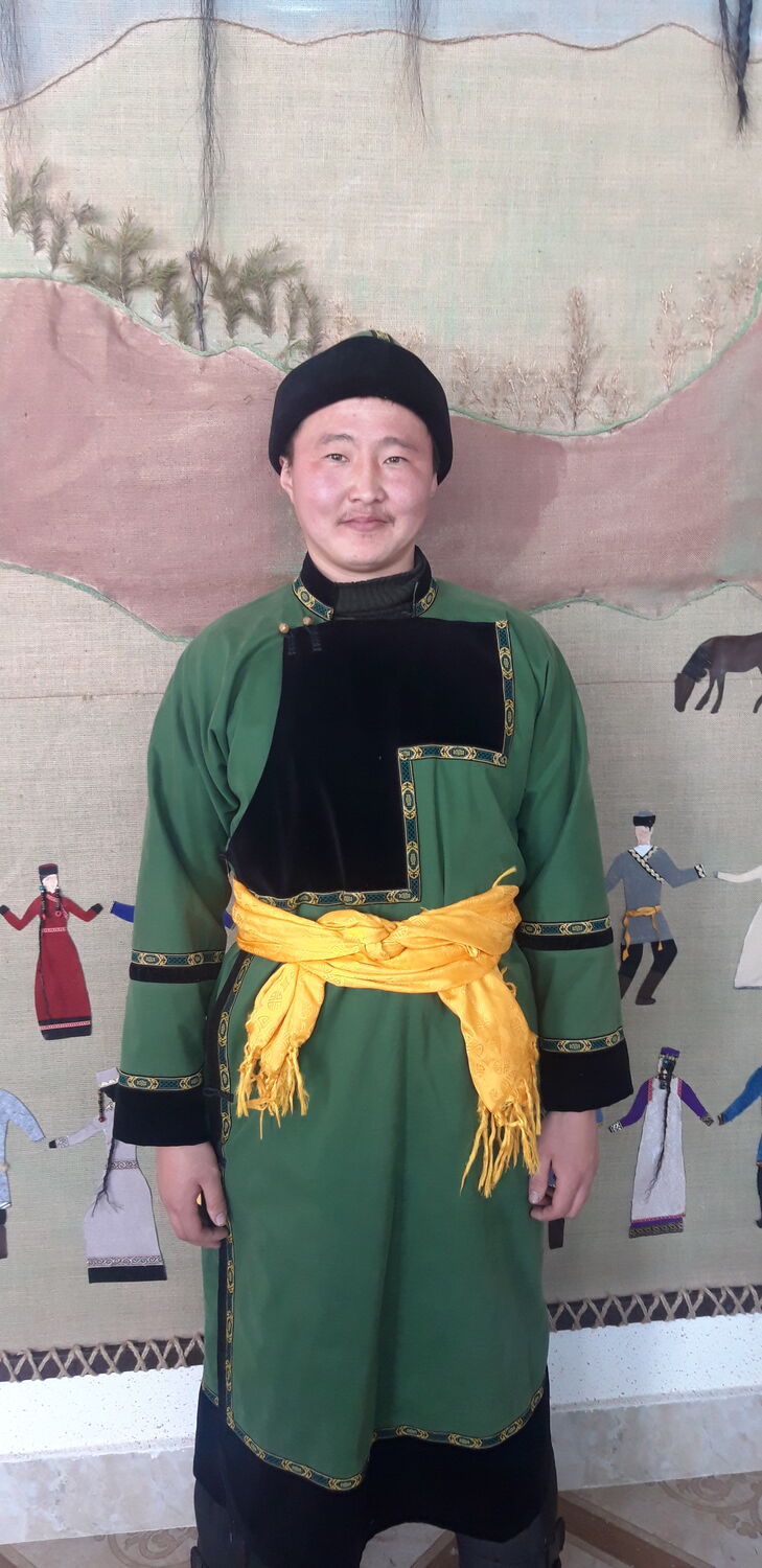 ���� 30394120 ������� �������, 33 ����, ���� ���������� � ��������