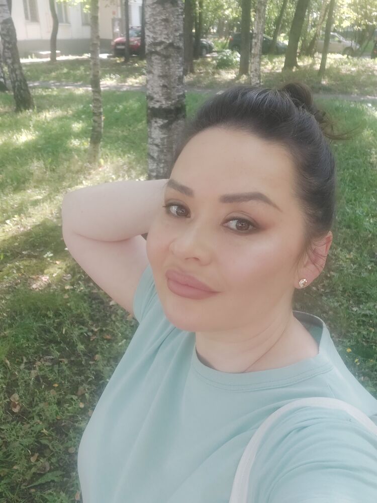 ���������� ������, ���� ������� ����, 47 ���, ������������ ��� ������, ����� � ���������