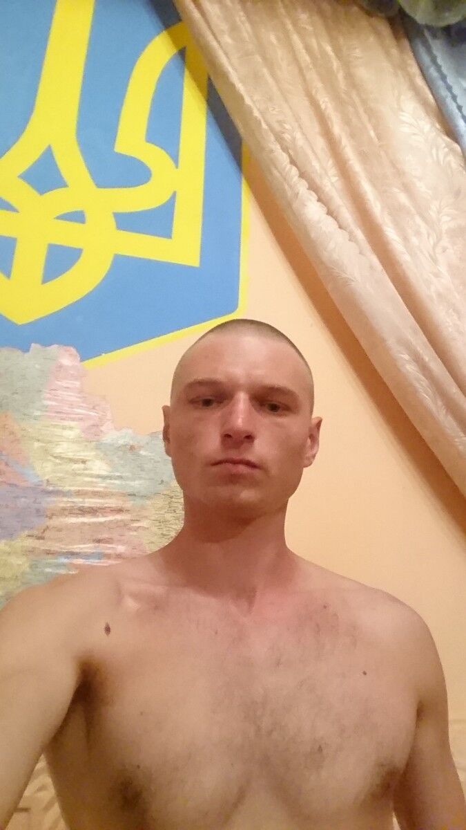  13173430  , 32 ,    