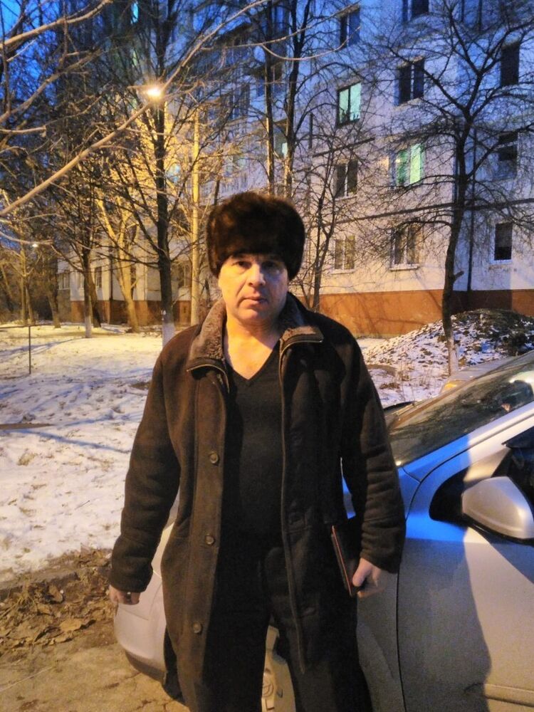 ���� 8642300 ������� ���, 59 ���, ���� ���������� � ��������