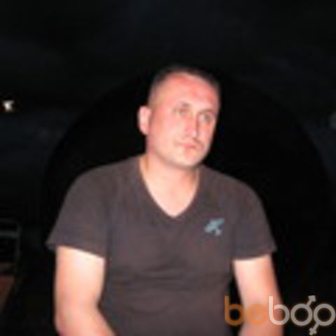  ,   Ufimets, 54 ,  