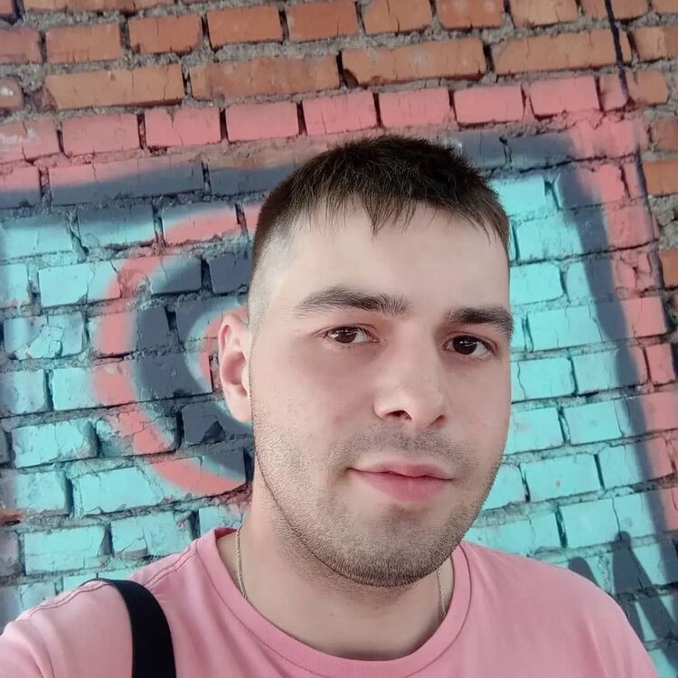 ���� 27317470 ������� Denis, 31 ���, ���� ���������� � ���