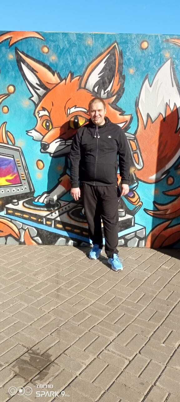 ���� 45833900 ������� ������, 35 ���, ���� ���������� � �����������