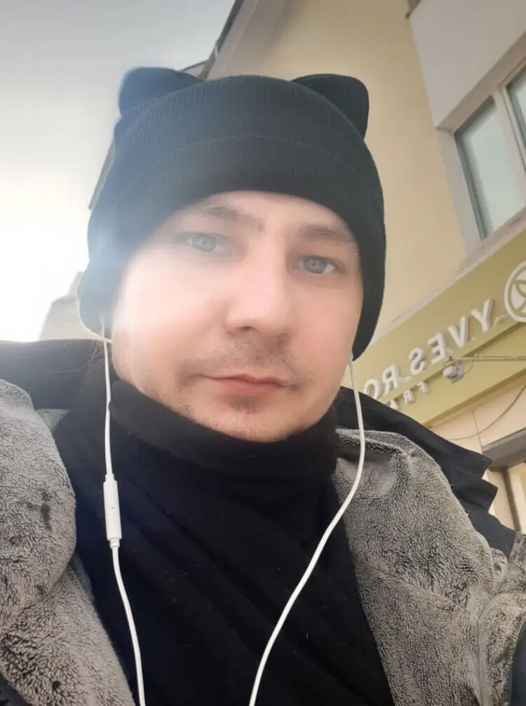 ���� 29694930 ������� ����, 36 ���, ���� ���������� � �������