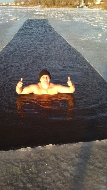 ���������� ������� ��������, ���� ������� ������, 57 ���, ������������ 