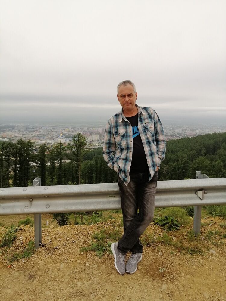  -,   , 54 ,   ,   , c 