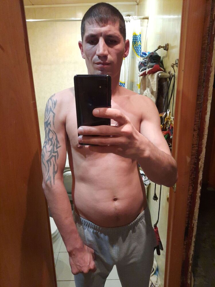  20821820  , 42 ,    