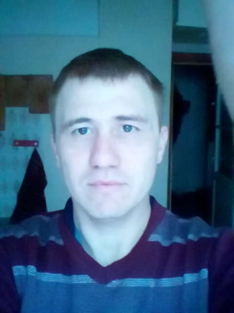 ���� 15421820 ������� ���������, 41 ���, ���� ���������� � �������� ������