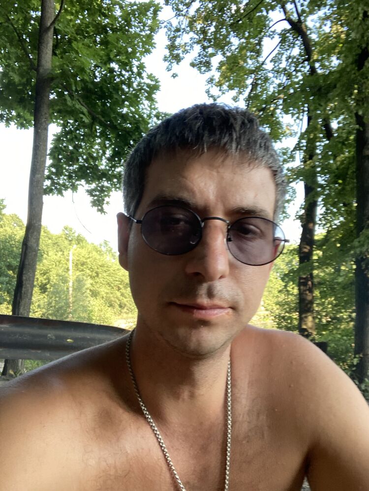 ���������� ������, ���� ������� �������, 33 ����, ������������ ��� ������, ����� � ���������, c�������� ���������