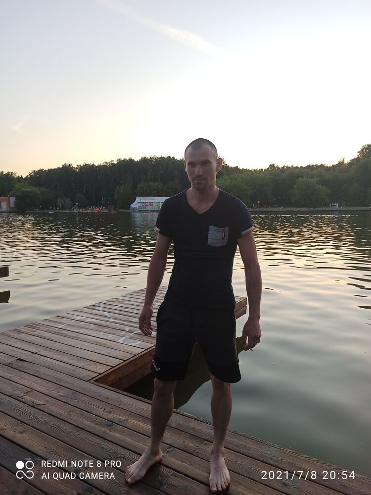 ���� 23356120 ������� �������, 34 ����, ���� ���������� � ������