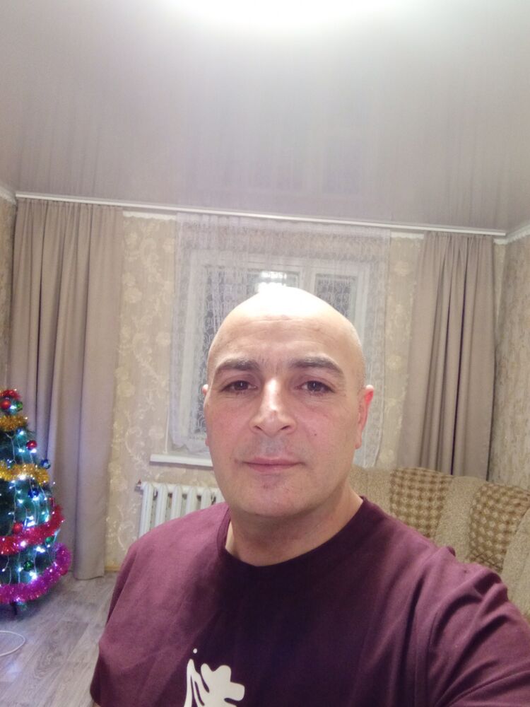  47415770  , 35 ,     