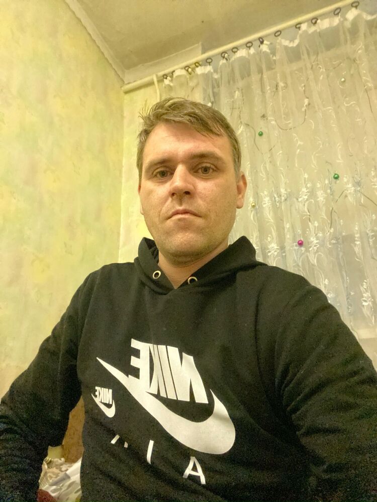 ���� 56044260 ������� Serghei, 37 ���, ���� ���������� � ��������