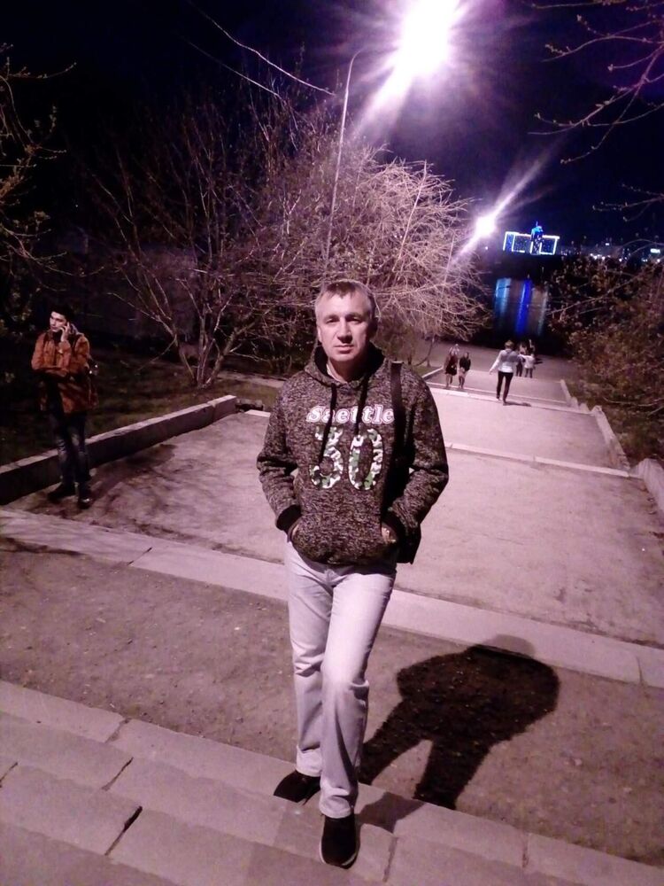  35519220  , 50 ,    