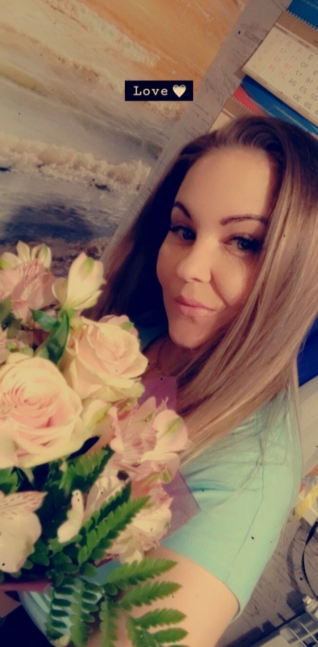 ���� 26483210 ������� �����, 38 ���, ���� ���������� � ����������