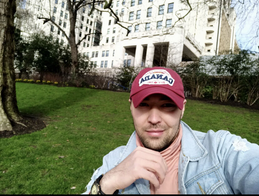 ���� 25066830 ������� ����, 35 ���, ���� ���������� � ����