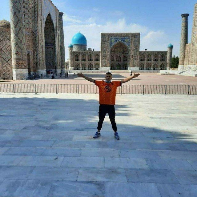 ���������� ������������, ���� ������� �������, 31 ���, ������������ ��� ������, ����� � ���������, c�������� ���������