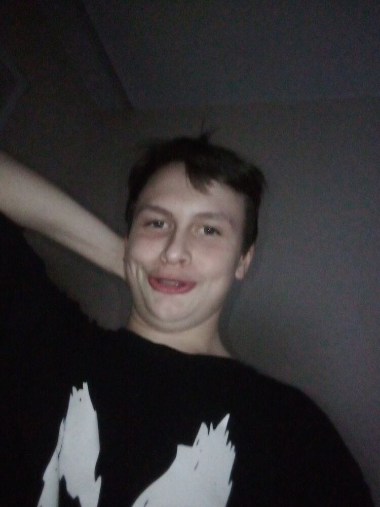  ,   , 21 ,   ,   , c , 