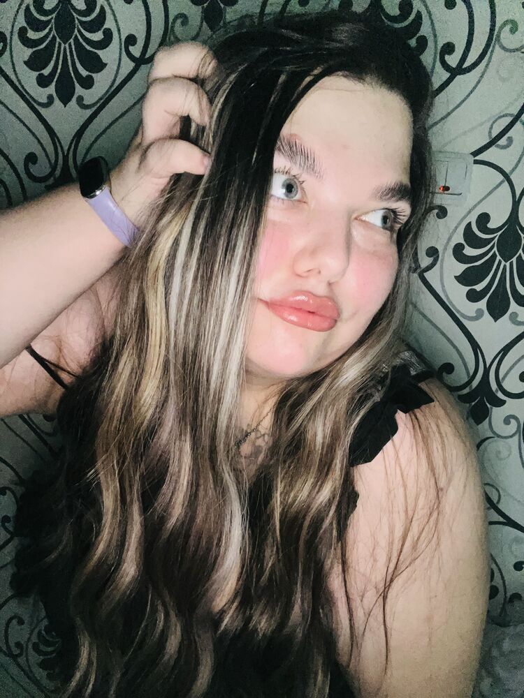 ���� 54901010 ������� ��������, 26 ���, ���� ���������� � ������������