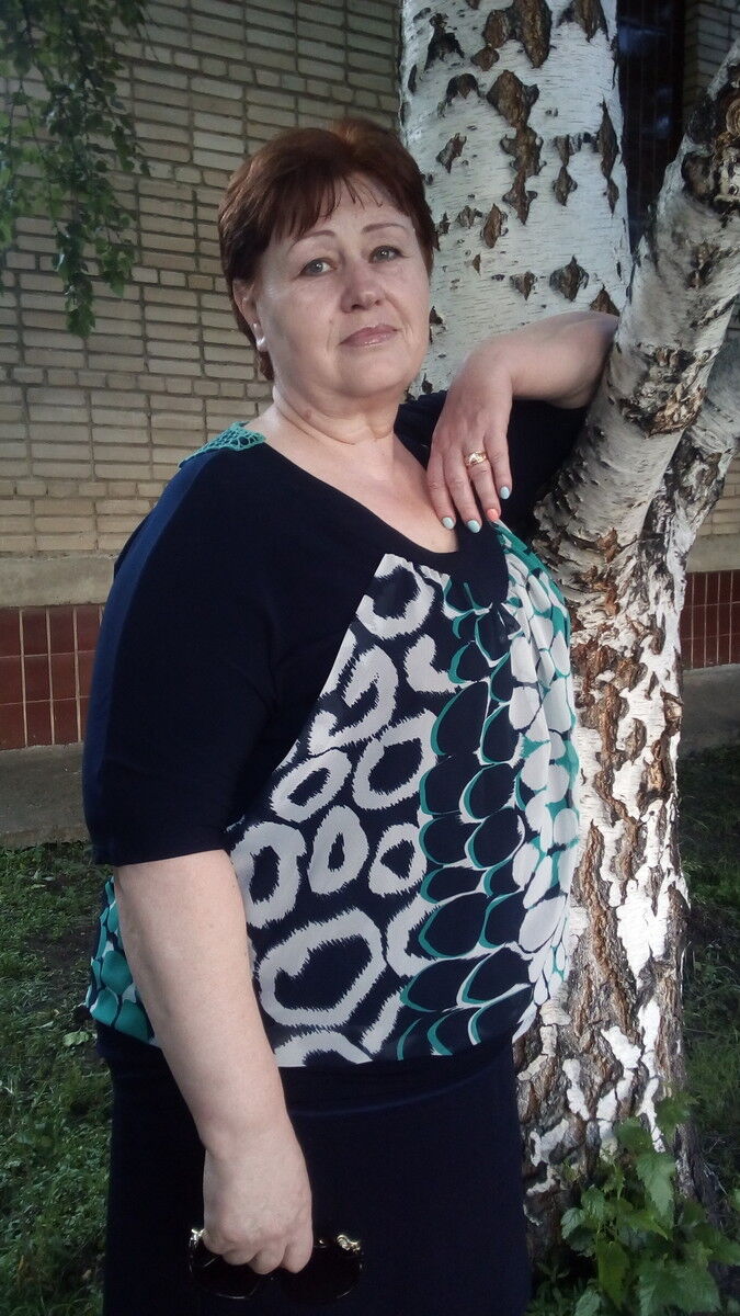  ,   , 63 ,  
