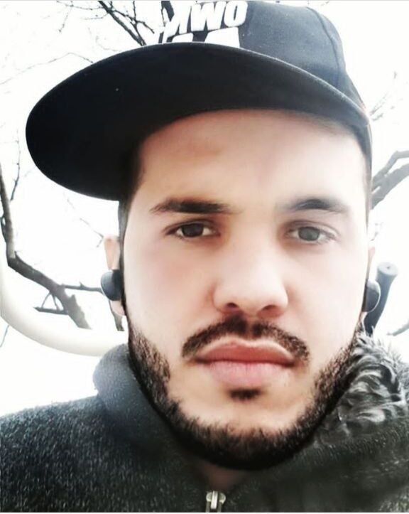  ,   Bezori, 31 ,   ,   