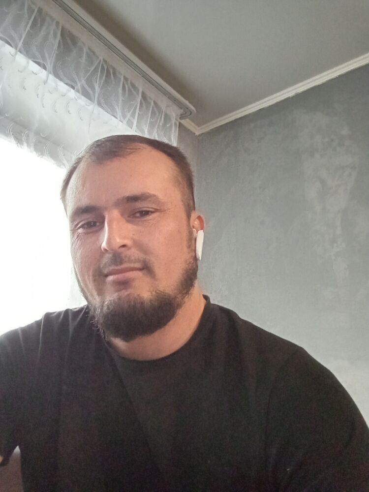  34427230  , 39 ,    