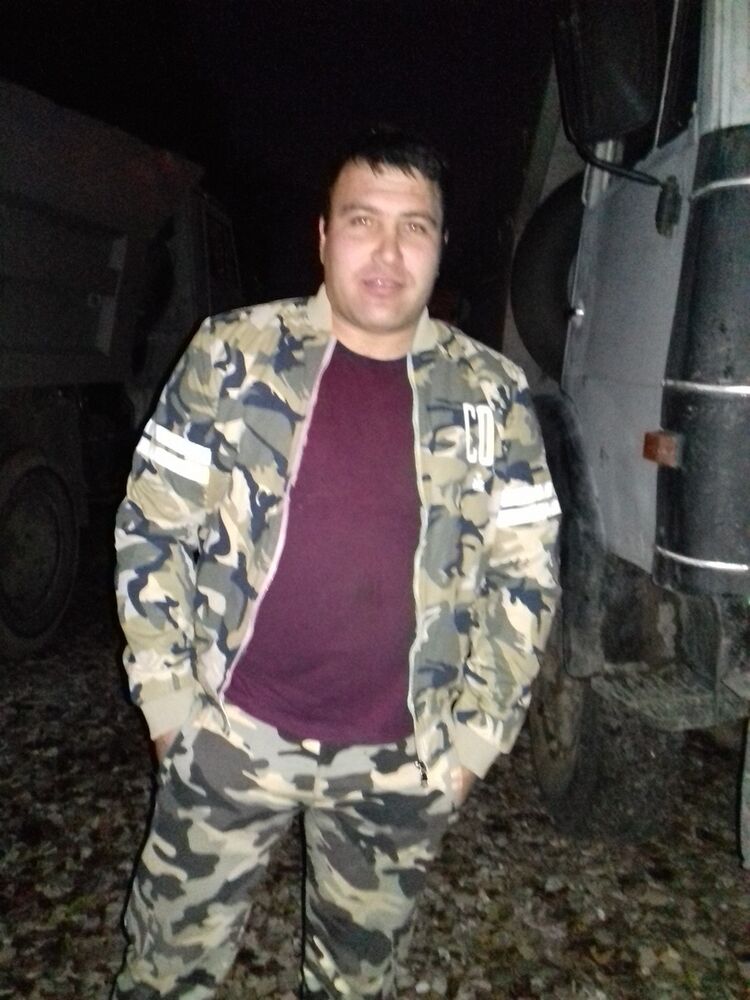 ���� 10521400 ������� �����, 38 ���, ���� ���������� � ������