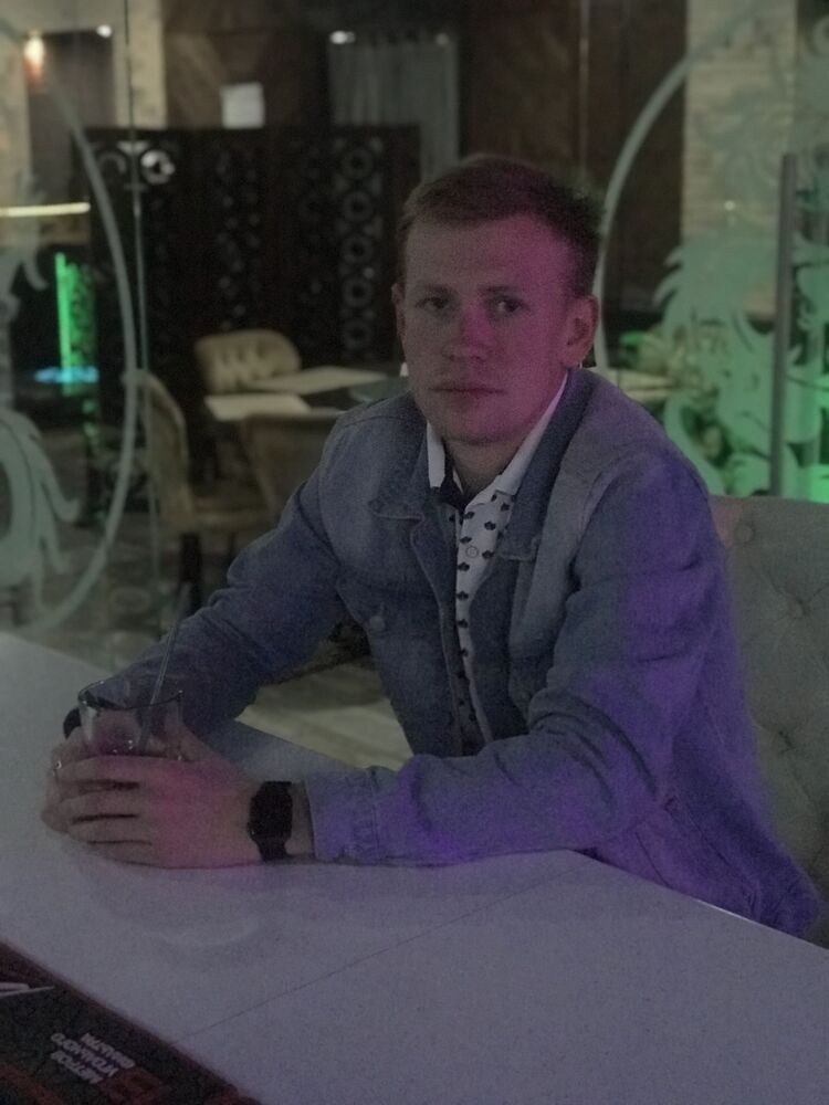 ���� 26903410 ����� Kostya, 25 ���, ���� ���������� � ������������