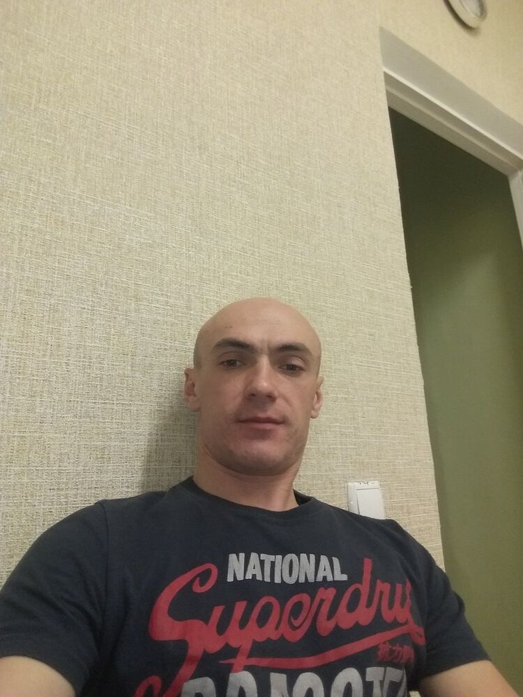 ���� 9352050 ������� ����, 41 ���, ���� ���������� � �����