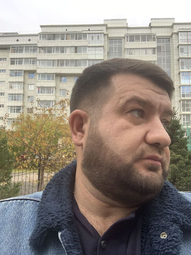 ���� 24273110 ������� ���������, 41 ���, ���� ���������� � ������