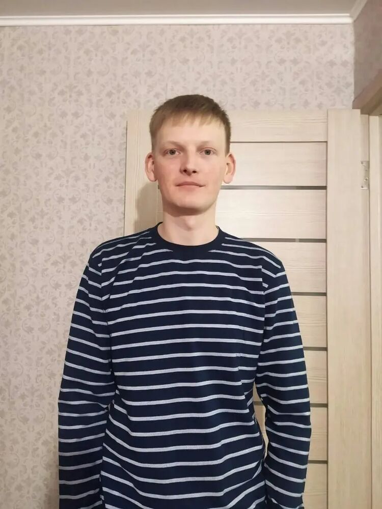 ���� 55395550 ������� �����, 33 ����, ���� ���������� � ��������