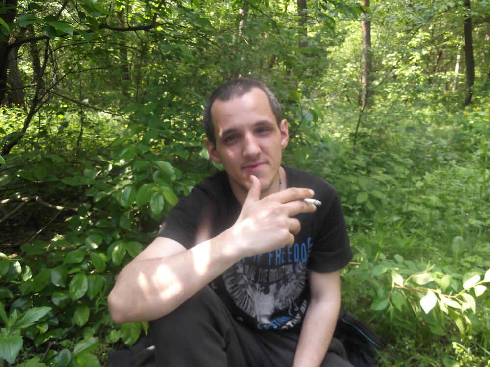 ���������� ����������, ���� ������� ����, 37 ���, ������������ ��� ������, ����� � ���������, c�������� ���������