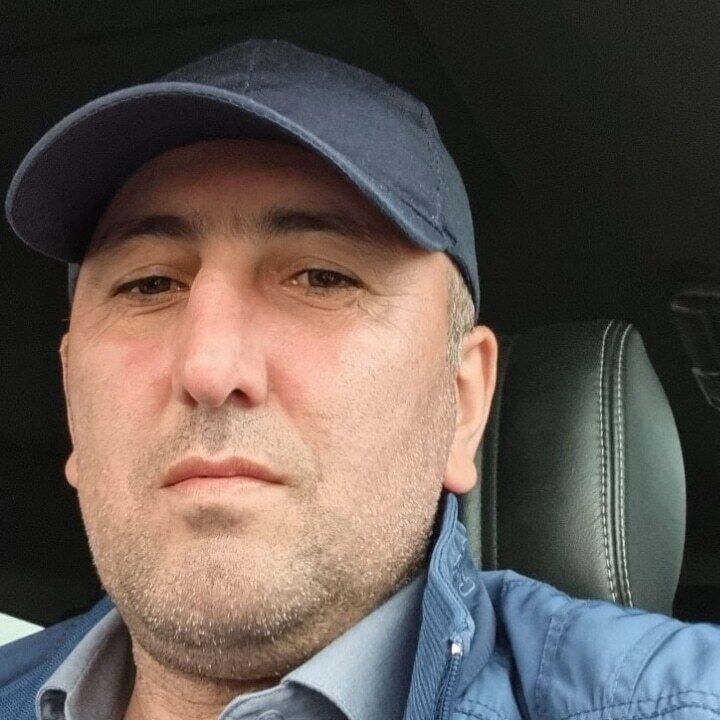  28146660  Elshan, 46 ,    -