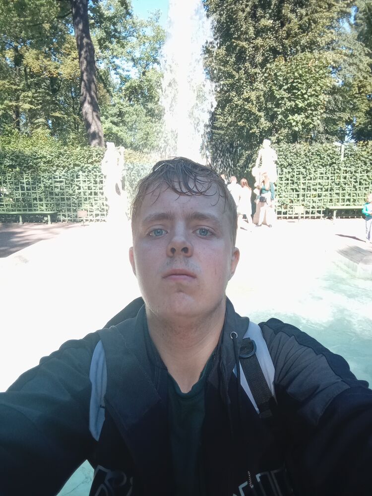  46295160  , 19 ,    