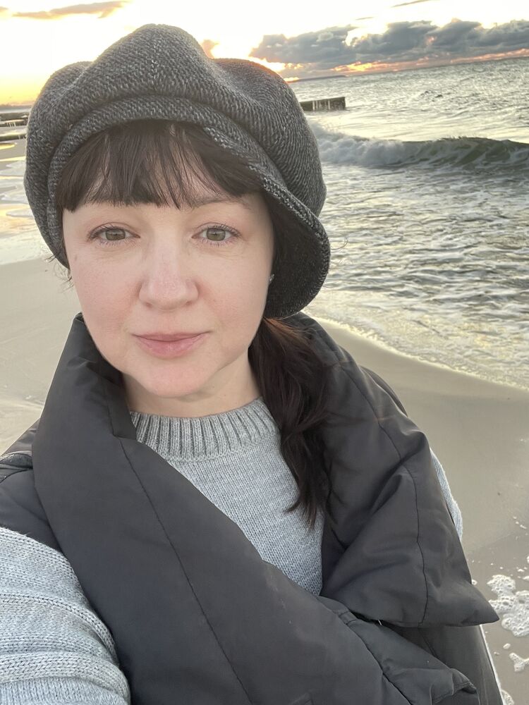  ,   , 47 ,     , c , 