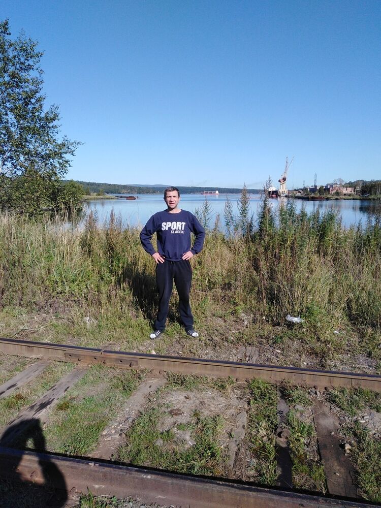 ���� 19713800 ������� �����, 51 ���, ���� ���������� � �����������